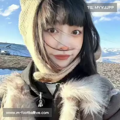 明瑜望