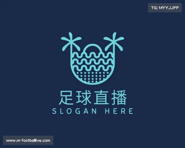 解读足球直播平台